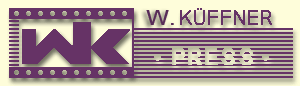 wk-press
