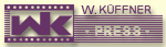 WK-Press Logo